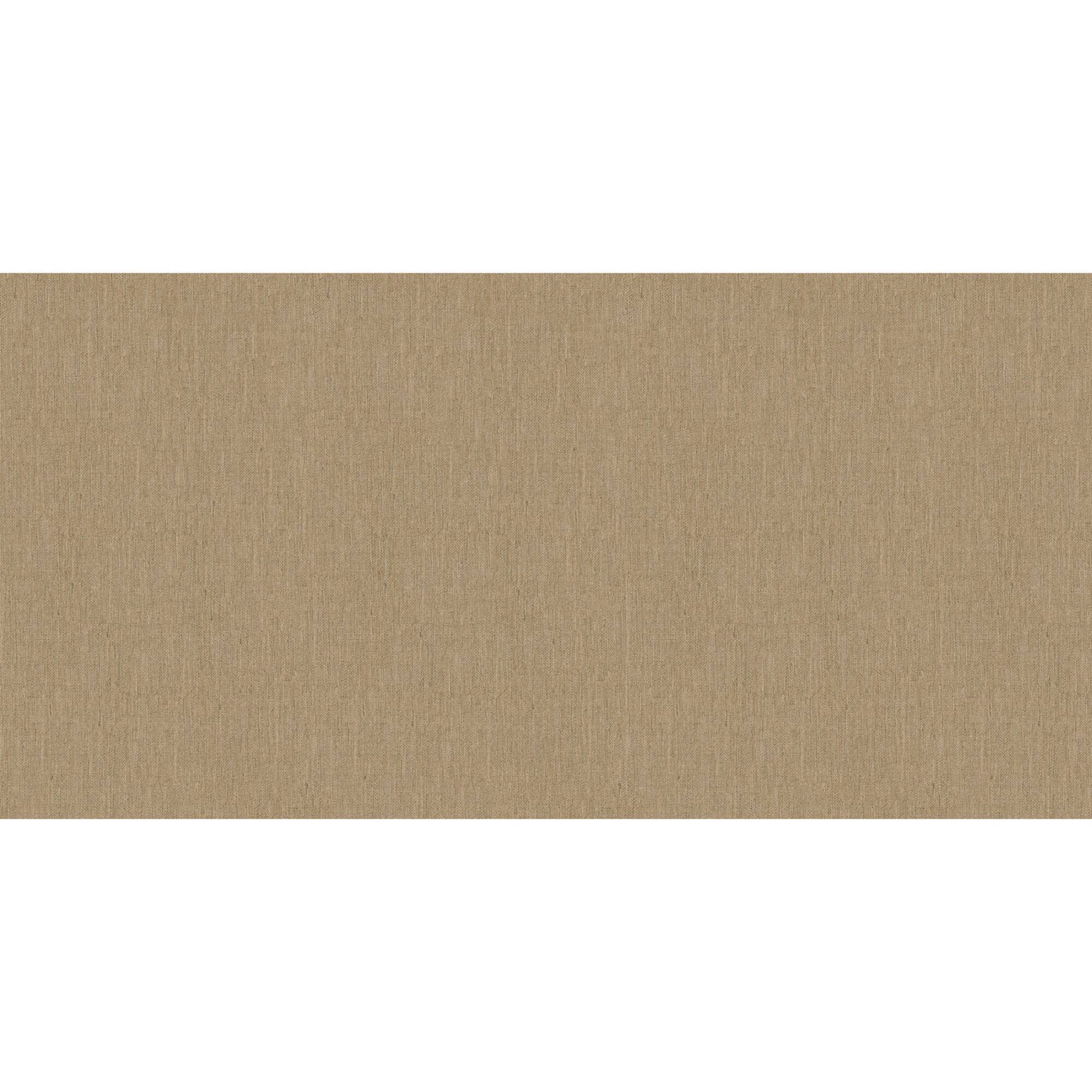 Pacon® Fadeless® Natural Burlap Bulletin Board Art Paper, 48" x 50ft.